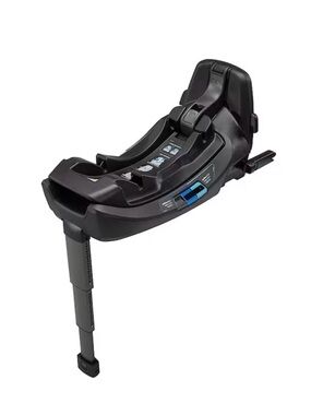 Nuna RELX base